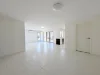 26 Blaxland Street, Parkes NSW 2870-Image