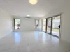 26 Blaxland Street, Parkes NSW 2870-Image