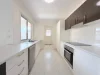 26 Blaxland Street, Parkes NSW 2870-Image