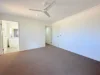 26 Blaxland Street, Parkes NSW 2870-Image