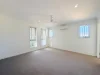 26 Blaxland Street, Parkes NSW 2870-Image