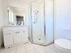 26 Blaxland Street, Parkes NSW 2870-Image