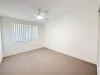 26 Blaxland Street, Parkes NSW 2870-Image