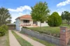 26 Bligh Street, Cooma, NSW 2630