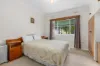 26 Bligh Street, Cooma, NSW 2630-Image