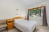 26 Bligh Street, Cooma, NSW 2630-Image