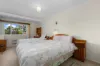 26 Bligh Street, Cooma, NSW 2630-Image
