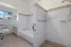 26 Bligh Street, Cooma, NSW 2630-Image