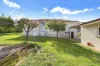 26 Bligh Street, Cooma, NSW 2630-Image