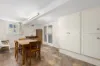 26 Bligh Street, Cooma, NSW 2630-Image