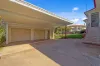 26 Bligh Street, Cooma, NSW 2630-Image