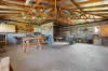 26 Bligh Street, Cooma, NSW 2630-Image