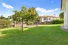 26 Bligh Street, Cooma, NSW 2630-Image