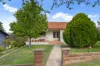 26 Bligh Street, Cooma, NSW 2630-Image
