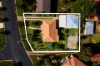 26 Bligh Street, Cooma, NSW 2630-Image
