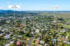 26 Bligh Street, Cooma, NSW 2630-Image