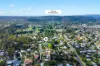 26 Bligh Street, Cooma, NSW 2630-Image