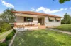26 Bligh Street, Cooma, NSW 2630-Image