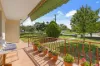 26 Bligh Street, Cooma, NSW 2630-Image