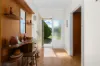 26 Bligh Street, Cooma, NSW 2630-Image
