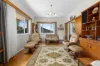 26 Bligh Street, Cooma, NSW 2630-Image