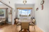 26 Bligh Street, Cooma, NSW 2630-Image