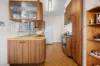 26 Bligh Street, Cooma, NSW 2630-Image