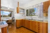 26 Bligh Street, Cooma, NSW 2630-Image
