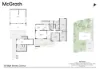 26 Bligh Street, Cooma, NSW 2630-Floorplan