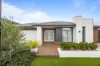 26 Blomeley Drive, Lucas VIC 3350-Image
