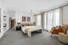 26 Blomeley Drive, Lucas VIC 3350-Image