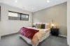 26 Blomeley Drive, Lucas VIC 3350-Image
