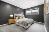 26 Blomeley Drive, Lucas VIC 3350-Image