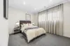 26 Blomeley Drive, Lucas VIC 3350-Image