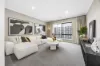 26 Blomeley Drive, Lucas VIC 3350-Image