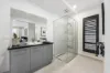 26 Blomeley Drive, Lucas VIC 3350-Image