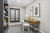 26 Blomeley Drive, Lucas VIC 3350-Image