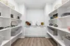 26 Blomeley Drive, Lucas VIC 3350-Image
