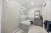 26 Blomeley Drive, Lucas VIC 3350-Image