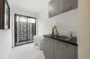 26 Blomeley Drive, Lucas VIC 3350-Image