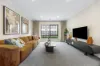 26 Blomeley Drive, Lucas VIC 3350-Image