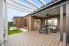 26 Blomeley Drive, Lucas VIC 3350-Image