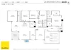 26 Blomeley Drive, Lucas VIC 3350-Image