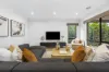 26 Blomeley Drive, Lucas VIC 3350-Image