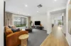 26 Blomeley Drive, Lucas VIC 3350-Image