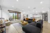 26 Blomeley Drive, Lucas VIC 3350-Image