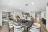26 Blomeley Drive, Lucas VIC 3350-Image