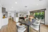 26 Blomeley Drive, Lucas VIC 3350-Image