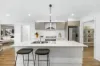 26 Blomeley Drive, Lucas VIC 3350-Image