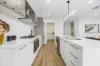 26 Blomeley Drive, Lucas VIC 3350-Image